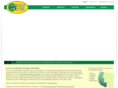 mhbuild.com