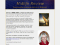 midlifereview.com