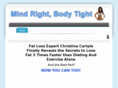 mindrightbodytight.com