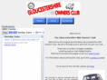 miniglos.net