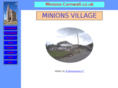 minions-cornwall.co.uk