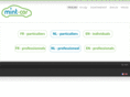 mint-car.com