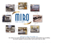 miro-tool.com