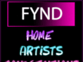 missfynd.com