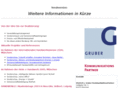mittelstand21.com