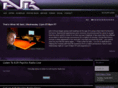 mixradionetwork.com