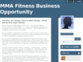 mmafitnessopportunity.com