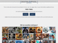 mp3recordpoolonline.com