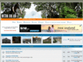 mtbe.co.uk