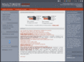 multibom.com