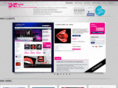 mxgrafik.com