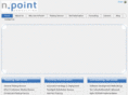 n-pointconsulting.com