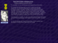 nacerodien.com