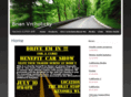 nackersdrift.com