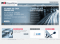 nai-equation.com