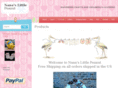 nanaslittlepeanut.com