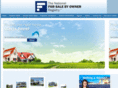 nationalfsboregistry.com