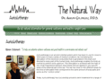 naturalwaysa.com