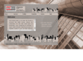 niagaracommercialgroup.com