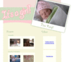noakanfi.com