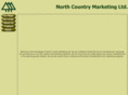 northcountrymktg.com