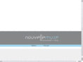 nouvellemuse.com