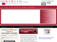 oberlinhearingcare.com