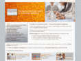 occupationalhealthsupport.co.uk