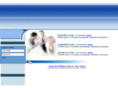 ocs-webhosting.com