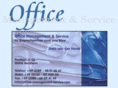 office-management-service.com