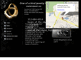 oneofakindjewelry.org