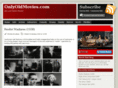 onlyoldmovies.com