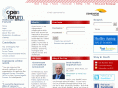 openforum.com.au