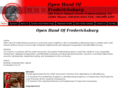 openhandoffredericksburg.org
