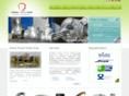 oswaltradeshop.com
