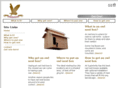 owlnestboxes.com