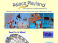 palaceplayland.com