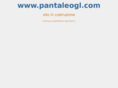 pantaleogl.com