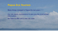 papuaecotour.com