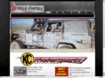 peakempire.com