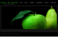 pearandapple.com