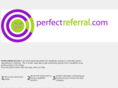 perfectreferral.com