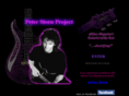 peterstorn.com