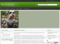 petwholesales.com