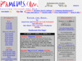 pfametals.com