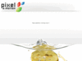 pixelemotion.ca