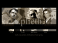 plieth.com
