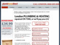 plumbforcedirect.com