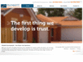 plunkettdevelopments.com.au