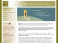 pohllawgroup.com